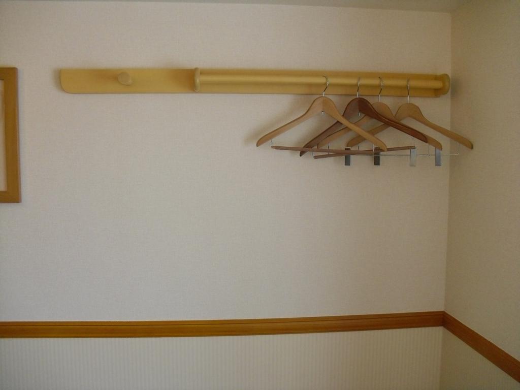 Toyoko Inn Takamatsu Hyogomachi Exterior foto